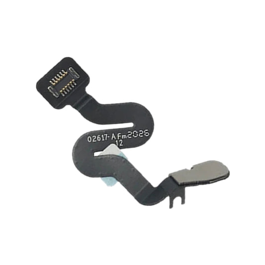 Screen Sleep Flex Cable 821-02617-A for Macbook Pro Retina 16 A2141 2019, For Macbook Pro Retina 16 A2141 2019