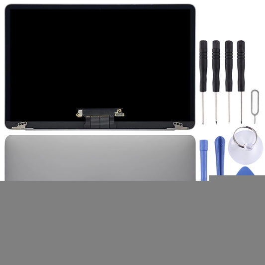 Original Full LCD Display Screen for MacBook Retina 12 A1534 (2015-2017), A1534(Original)