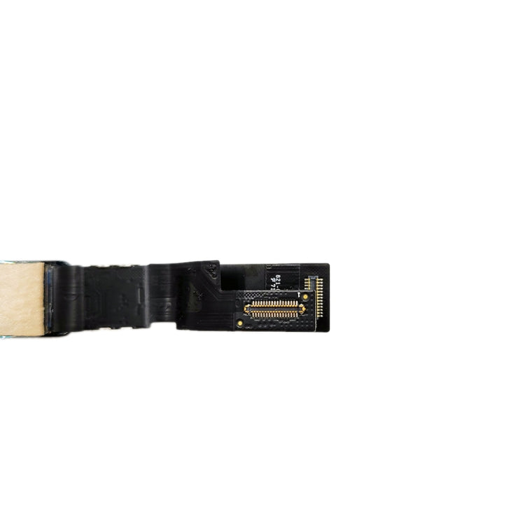Touch Bar for Macbook Pro 13.3 A2159 (2019), A2159