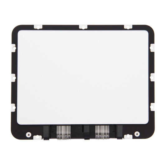 Touchpad Trackpad for Macbook Pro Retina 15.4 inch (2015) A1398 , A1398 (2015)