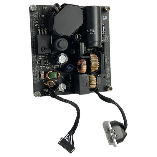 8 Pin Power Board 60W PA-1600-9A for Apple A1521 / A1470, A1521 / A1470