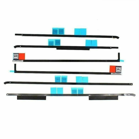 LCD Adhesive Stickers with Tool for iMac 21.5 inch A1418 A2116, A1418 with Tool