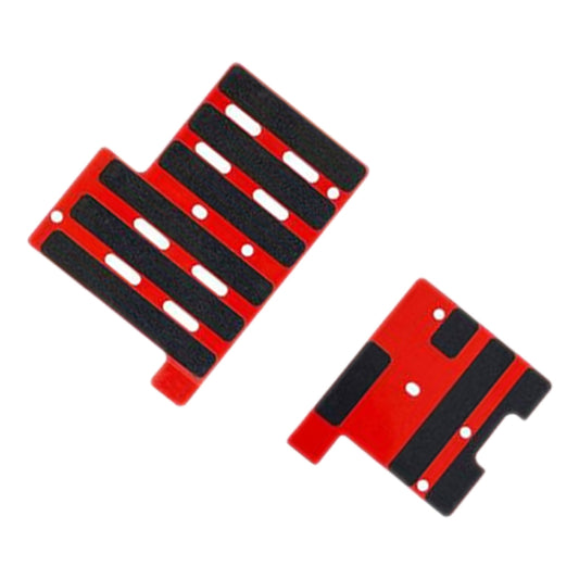 For MacBook A1707 A1990 A2141 Battery Adhesive Tape Stickers, A1707 A1990 A2141