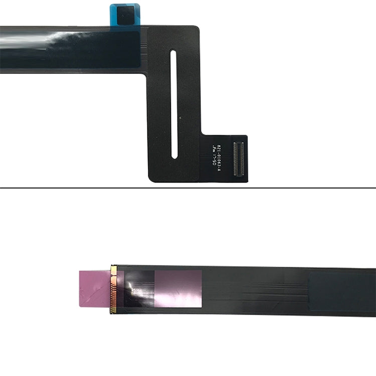 Touch Flex Cable for Macbook Pro Retina 13 inch A1706 821-01063-A, A1706 821-01063-A