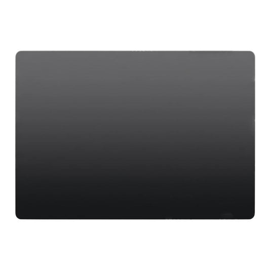 For MacBook Pro 16.2 inch 2024 A3403 A3186 EMC8895 EMC8624 Glossy Version Original Full LCD Display Screen, A3403 A3186(Original,Glossy Version)