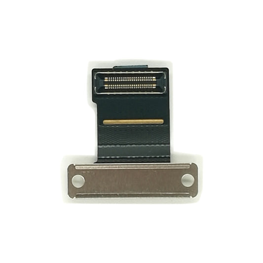 LCD Flex Cable Ribbon for Macbook Pro Retina 13 inch A1706 (2016 2017), For Macbook Pro Retina 13 A1706