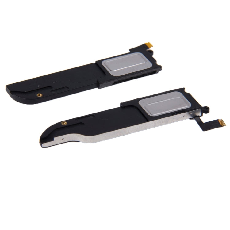 2 PCS Speaker Ringer Buzzer for iPad mini 4, For iPad mini 4