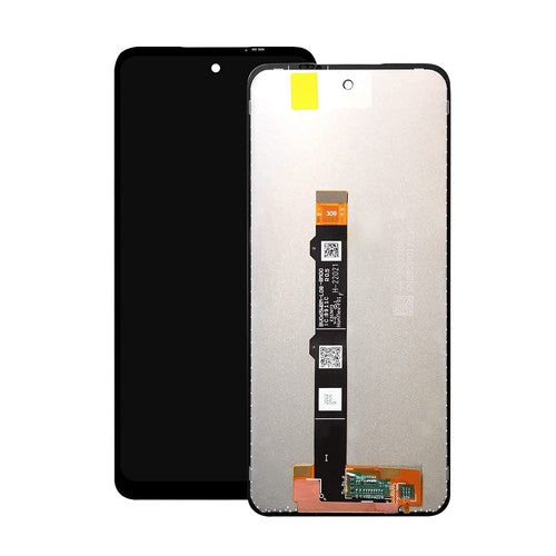 Motorola G 5G 2020 LCD Screen Replacement (Incell)