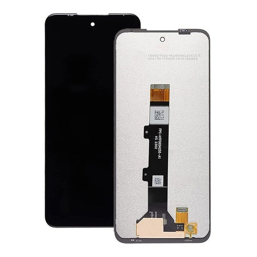 Motorola G Play 2023 LCD Screen Replacement (Incell)