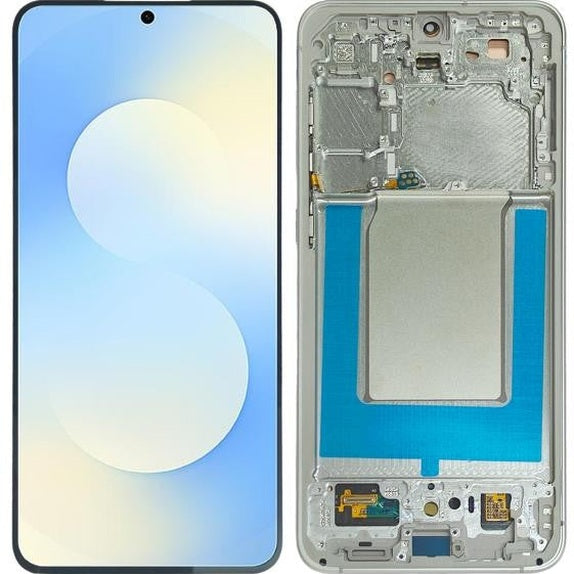 Samsung Galaxy S25 FE INCELL LCD