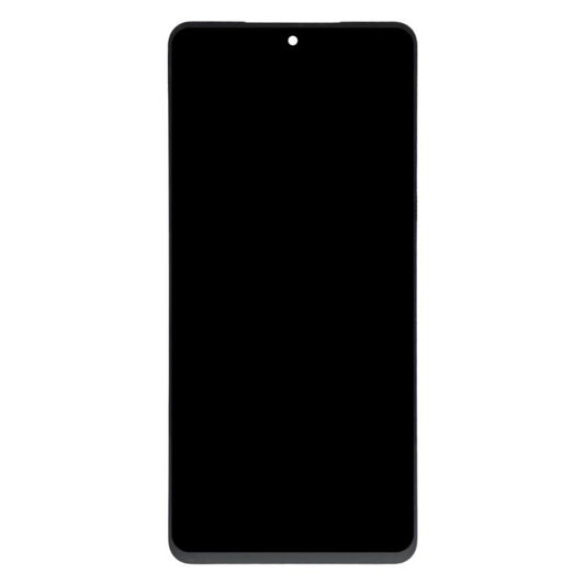 For Samsung Galaxy S26+ 5G SM-S947B Original LCD Screen with Digitizer Full Assembly, For Samsung Galaxy S26+ 5G(Original)