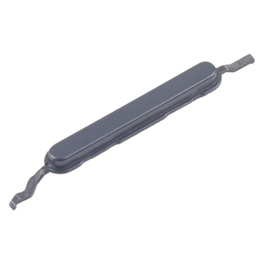 For Samsung Galaxy A07 4G SM-A075F 10pcs Volume Control Button, For Samsung Galaxy A07 4G