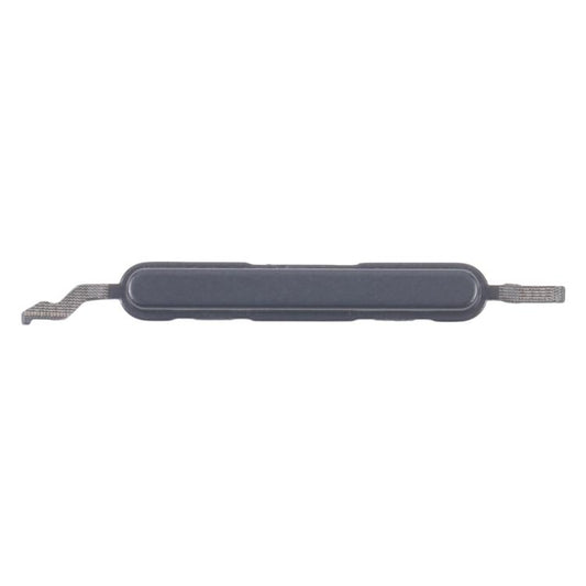 For Samsung Galaxy A07 5G SM-A076B 10pcs Volume Control Button, For Samsung Galaxy A07 5G