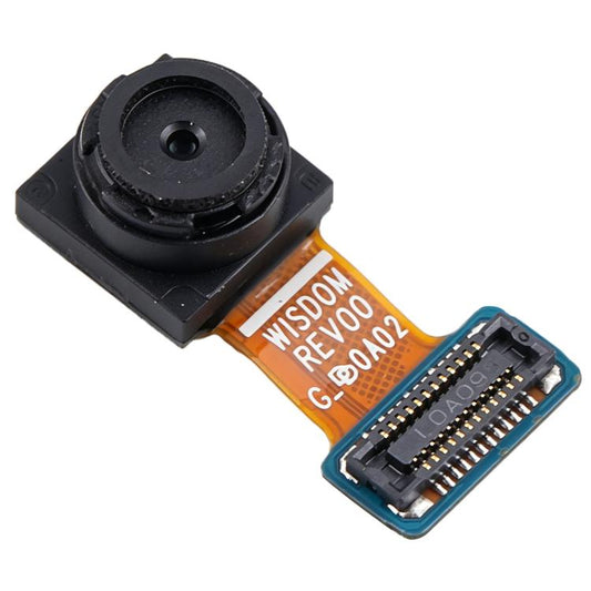 For Galaxy Tab A 8.4 2020 SM-T307 Original Front Facing Camera, For Galaxy Tab A 8.4 2020(Original)