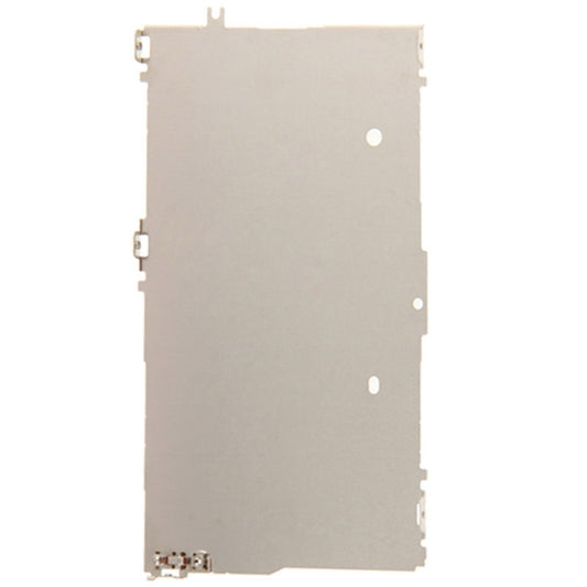 Original Iron LCD Middle Board for iPhone 5C, For iPhone 5C