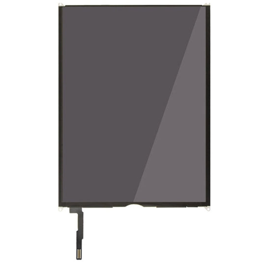 Original LCD Screen for iPad Air A1474 / A1475 / A1476 , For Apple iPad Air