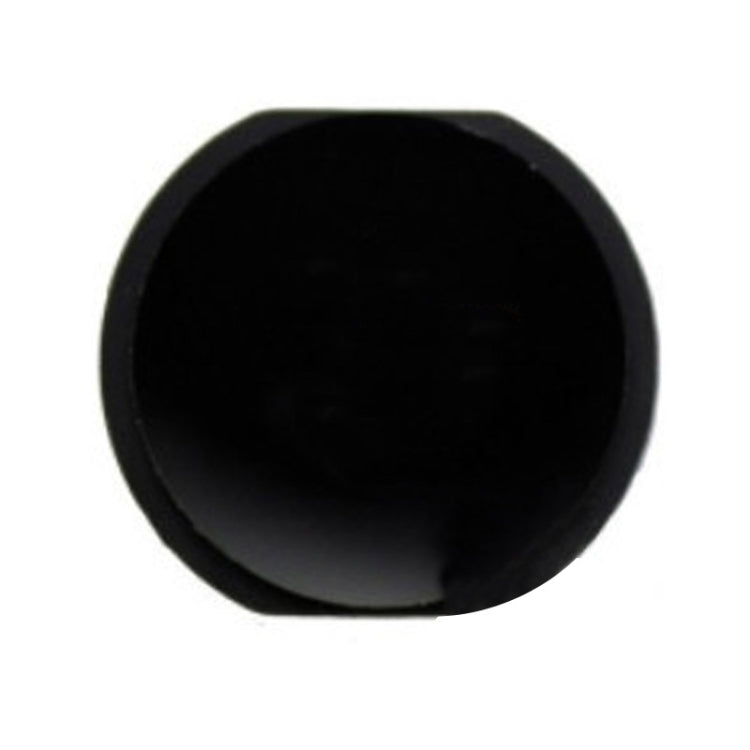 Home Button for iPad Air / iPad 5, For Apple iPad Air