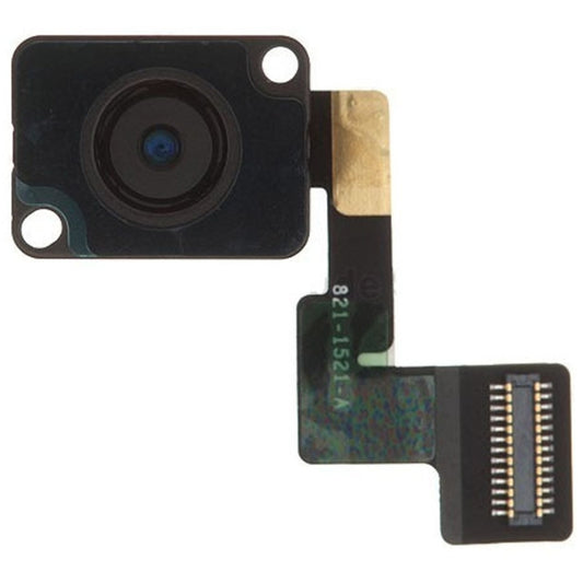 Rear Facing Camera Flex Cable for iPad Air / iPad 5, For iPad Air