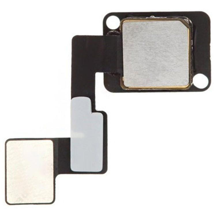 Rear Facing Camera Flex Cable for iPad Air / iPad 5, For iPad Air