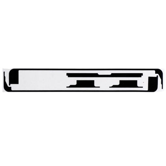 Touch Panel 3M Adhesive for iPad Air / iPad 5, For Apple iPad Air