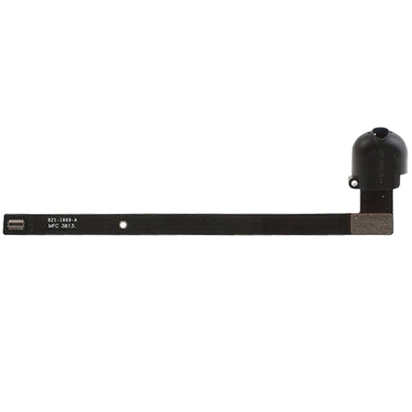 Audio Flex Cable Ribbon for iPad Air / iPad 5, For Apple iPad Air / iPad 5
