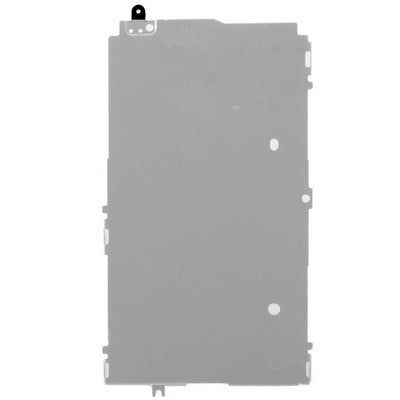 Original Iron LCD Middle Board for iPhone 5, For iPhone 5