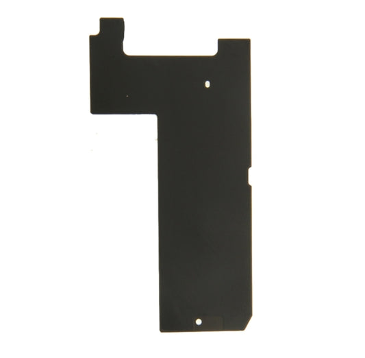 LCD Heat Dissipation Anti-static Sticker for iPhone 6, For iPhone 6