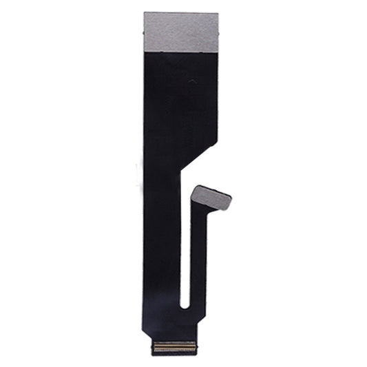 LCD Display Digitizer Touch Panel Extension Testing Flex Cable for iPhone 6, For iPhone 6