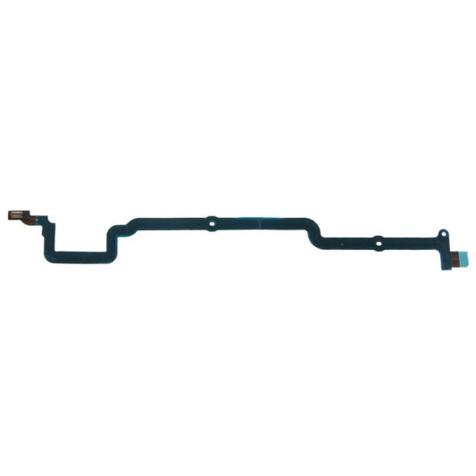 Motherboard Flex Cable for iPhone 6 Plus, For iPhone 6 Plus