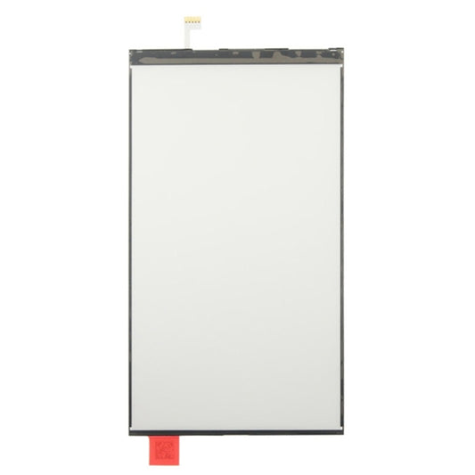 LCD Backlight Plate for iPhone 6 Plus, For iPhone 6 Plus