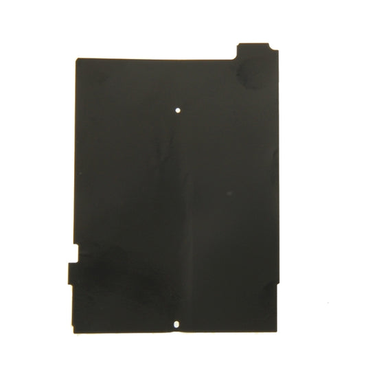 LCD Heat Dissipation Anti-static Sticker for iPhone 6 Plus, For iPhone 6 Plus