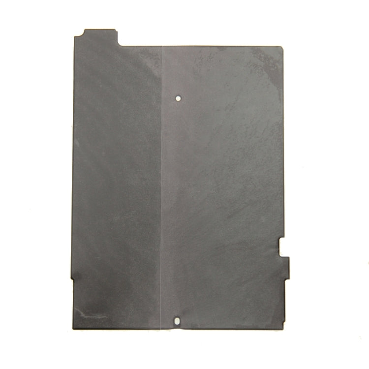 LCD Heat Dissipation Anti-static Sticker for iPhone 6 Plus, For iPhone 6 Plus