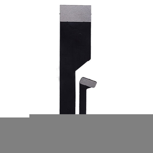 LCD Display Digitizer Touch Panel Extension Testing Flex Cable for iPhone 6 Plus, For iPhone 6P