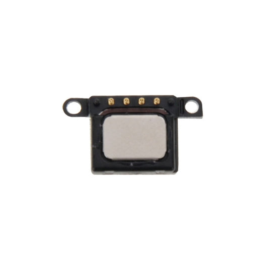 Earpiece Speaker for iPhone 6s, For iPhone 6s