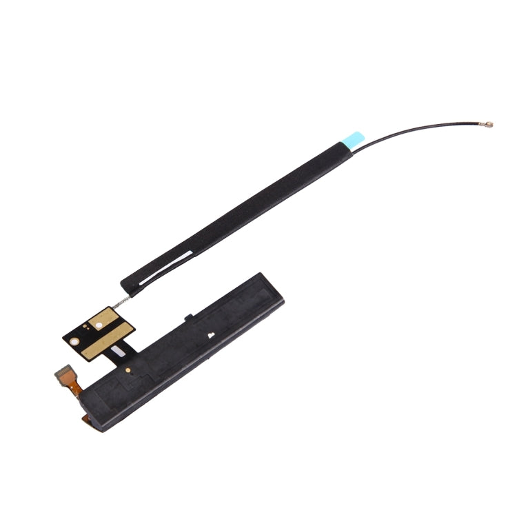 Right Antenna Flex Cable for iPad 4 / 3 3G Version, For Apple New iPad & iPad 4(Right)