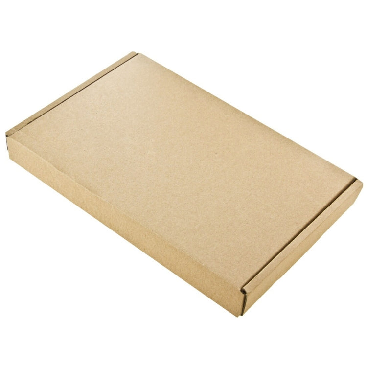 Back Housing Cover Case for iPad 4(4G Version), For Apple iPad 4(4G Version)