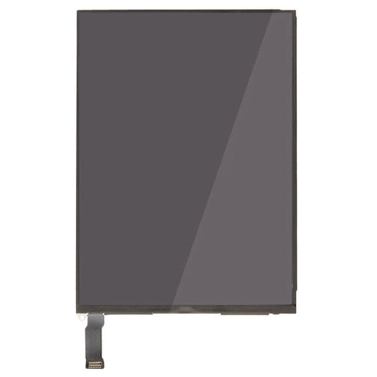 Retina Original LCD Screen for iPad mini 2 / mini 3, For Apple iPad mini with Retina display