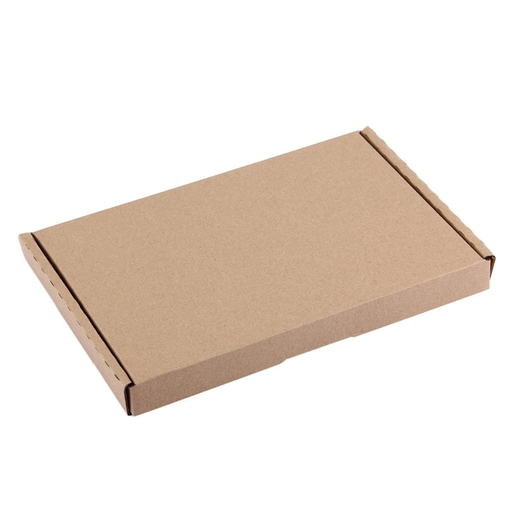 Retina Original LCD Screen for iPad mini 2 / mini 3, For Apple iPad mini with Retina display