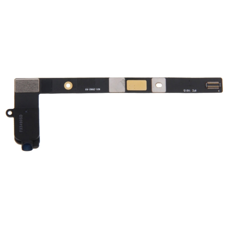 Audio Flex Cable Ribbon for iPad mini 4, 3G Version, For iPad mini 4, For Apple iPad mini 4