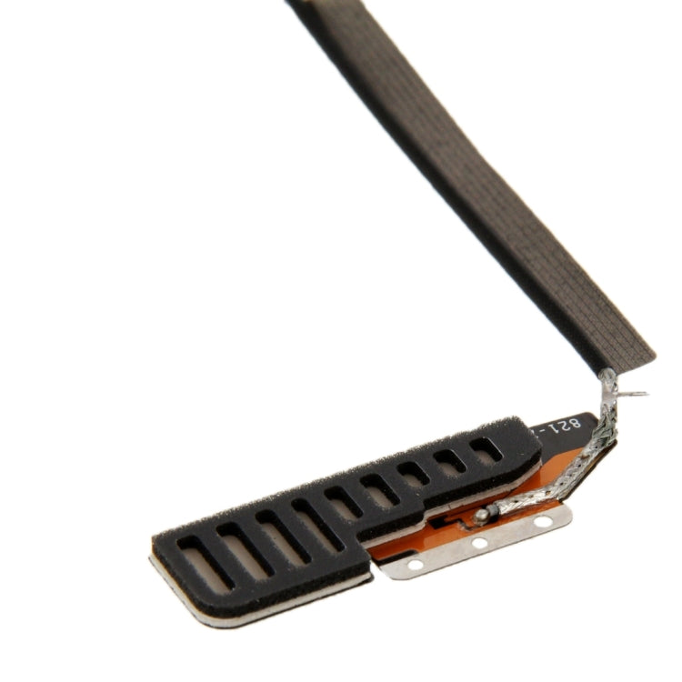 Wifi Antenna Flex Cable for iPad mini 4, For iPad mini 4