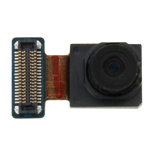 For Galaxy S6 / G920F Front Camera, For Samsung Galaxy S6