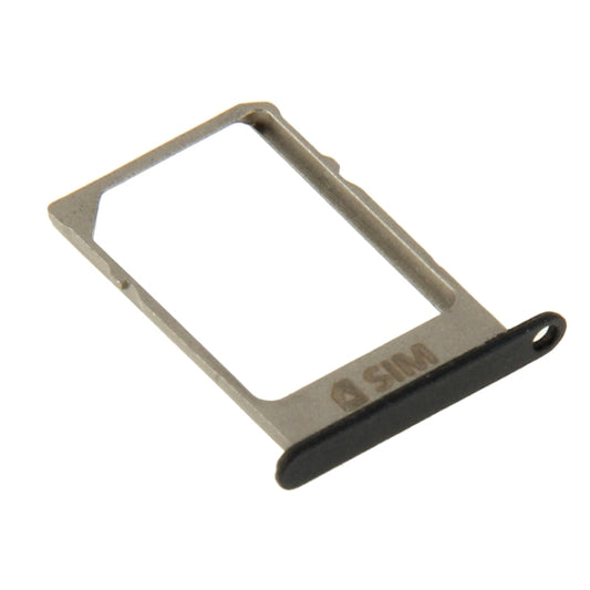 For Galaxy A3 / A5 Small Single Card Tray, For Samsung Galaxy A5 / A500F & A3 / A300F