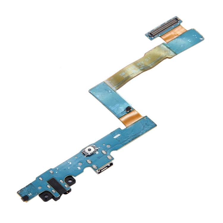 For Galaxy Tab A 9.7 / T550 Charging Port Flex Cable, For Samsung Galaxy Tab A 9.7 / T550