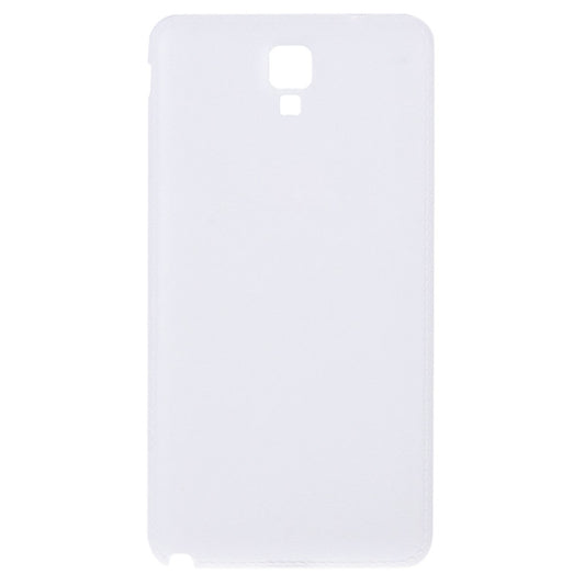 For Galaxy Note 3 Neo / N7505 Full Housing Cover (Front Housing LCD Frame Bezel Plate + Battery Back Cover ) , For Samsung Galaxy Note 3 Neo
