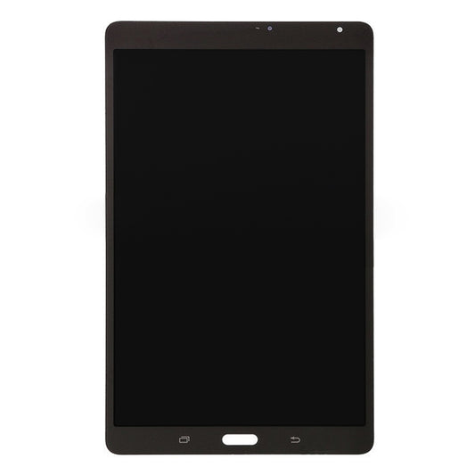 LCD Display + Touch Panel for Galaxy Tab S 8.4 / T700, For Samsung Galaxy Tab S 8.4 (T700)