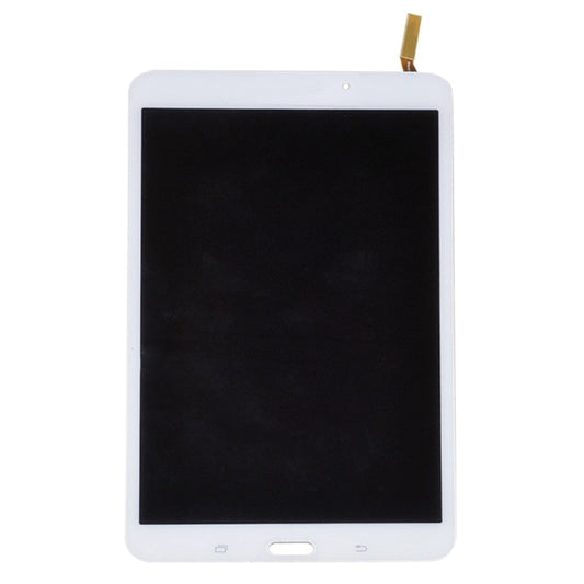 LCD Display + Touch Panel for Galaxy Tab 4 8.0 / T330 (WiFi Version), For Samsung T330