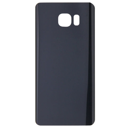 For Galaxy Note 5 / N920 Battery Back Cover , For Galaxy Note 5, For Galaxy Note 5 / N920, For Samsung Galaxy Note 5 / N920