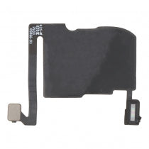 iPhone 16 Pro Max Earpiece Speaker Sensor Flex Cable
