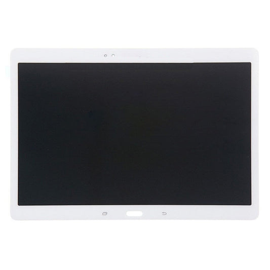 for Galaxy Tab S 10.5 / T805 LCD Screen and Digitizer Full Assembly, For Samsung T805, For Galaxy Tab S 10.5 / T805 Brown