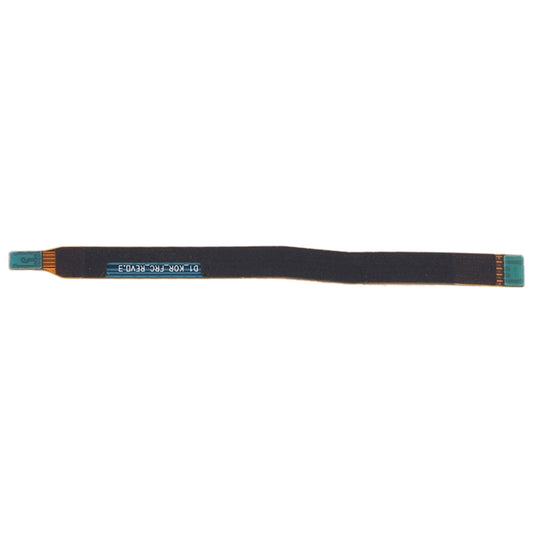 For Samsung Galaxy Note10 LCD Flex Cable, For Samsung Galaxy Note10